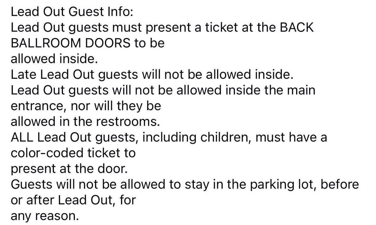 Eufaula City Schools tweet media