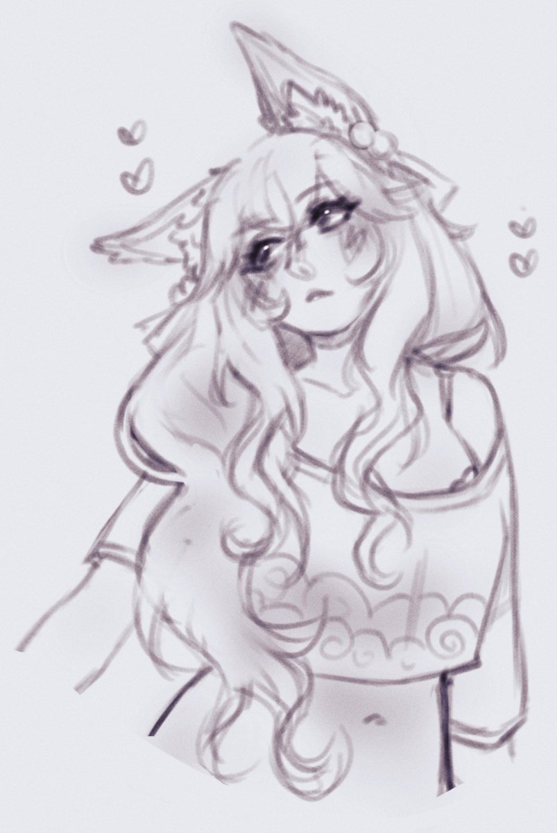 Aniirix's tweet photo. Spirit Blossom Ahri the woman that you are… #LeagueOfLegends https://t.co/wXKLzz8Itr