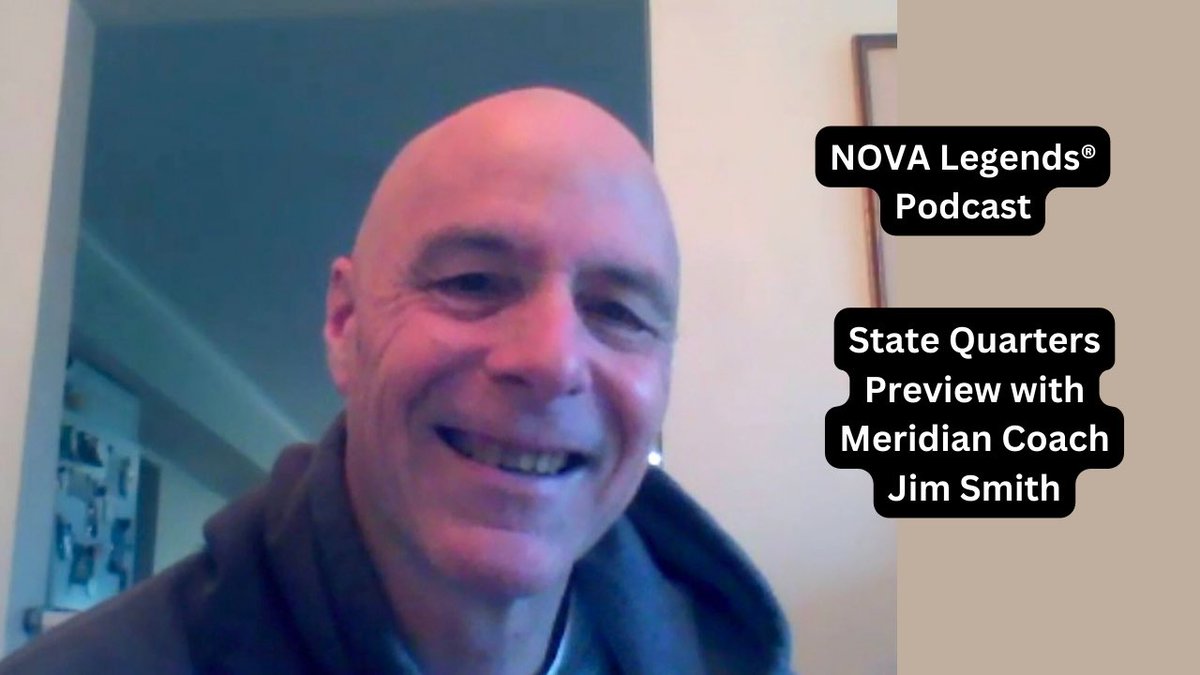 novalegends tweet media