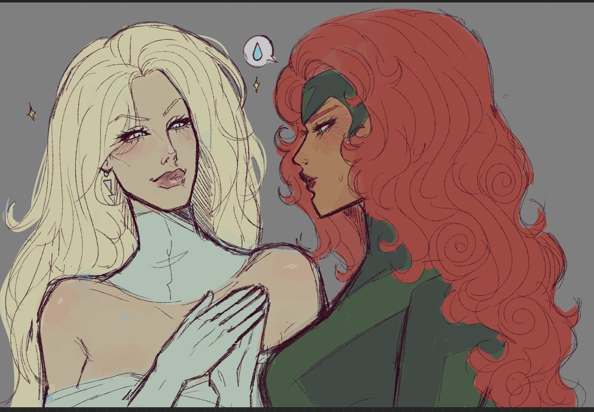 gg no heals tweet media