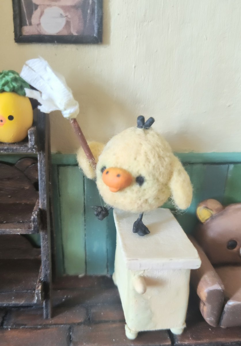 🌱Ari🧸 tweet media