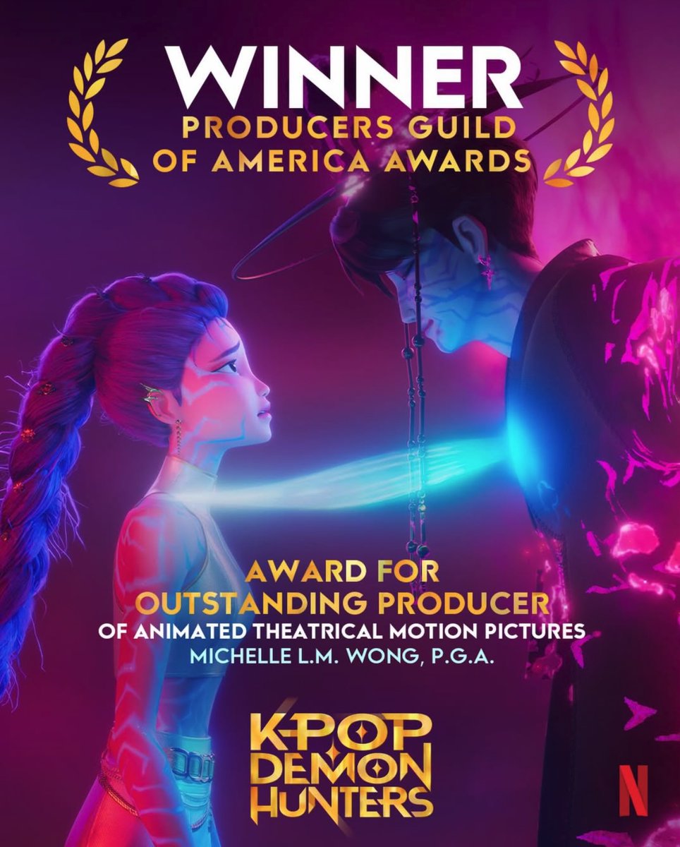 Sony Pictures Imageworks tweet media