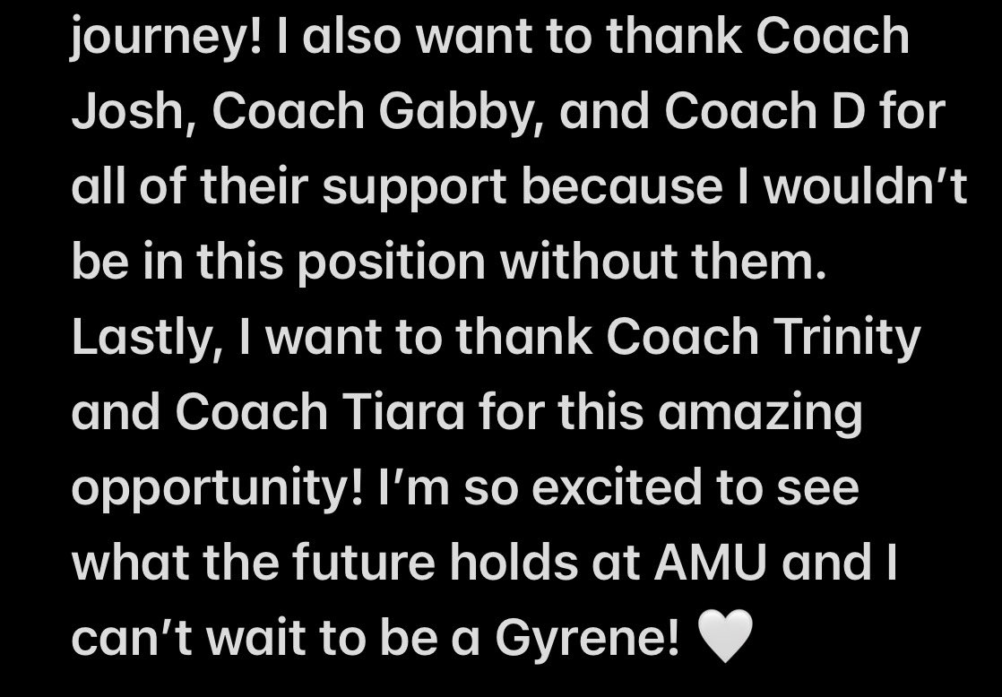 Olivia Tautges tweet media