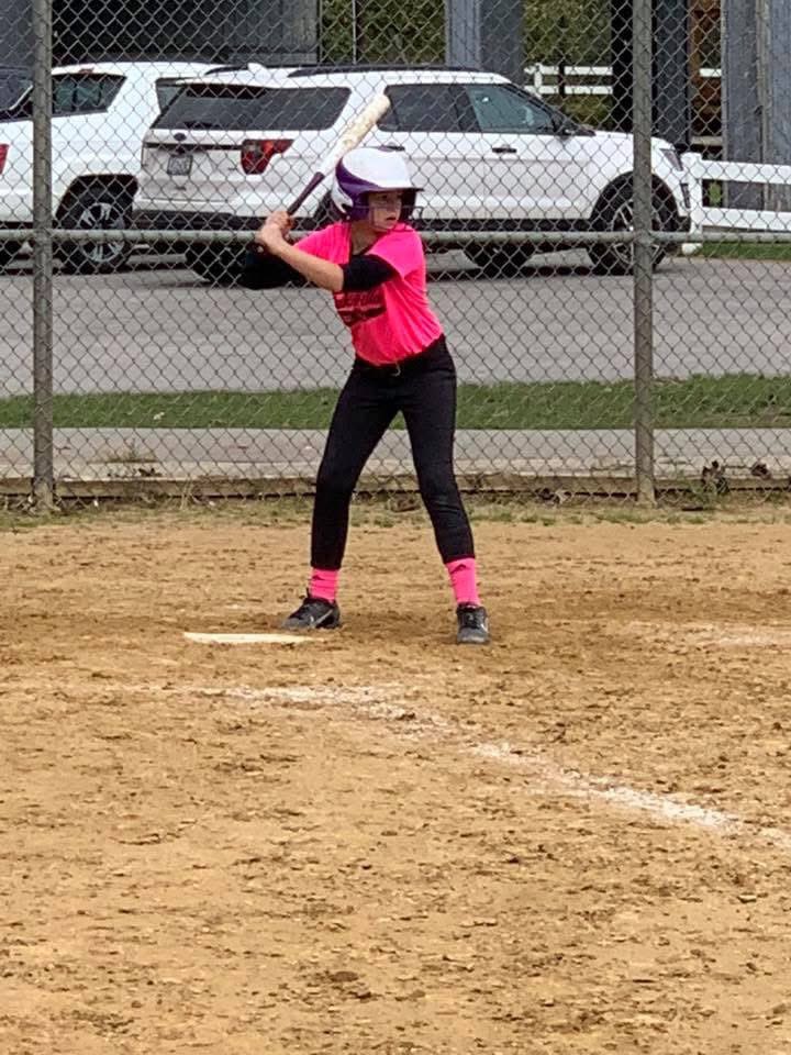 Olivia Tautges tweet media