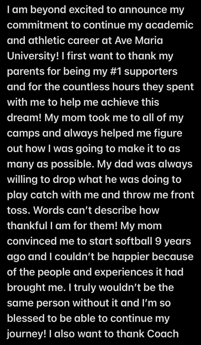 Olivia Tautges tweet media