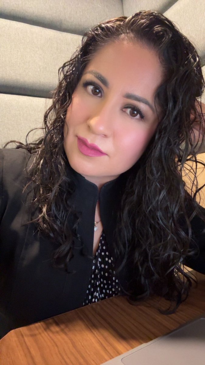 ✨Kandylicious💫 tweet media