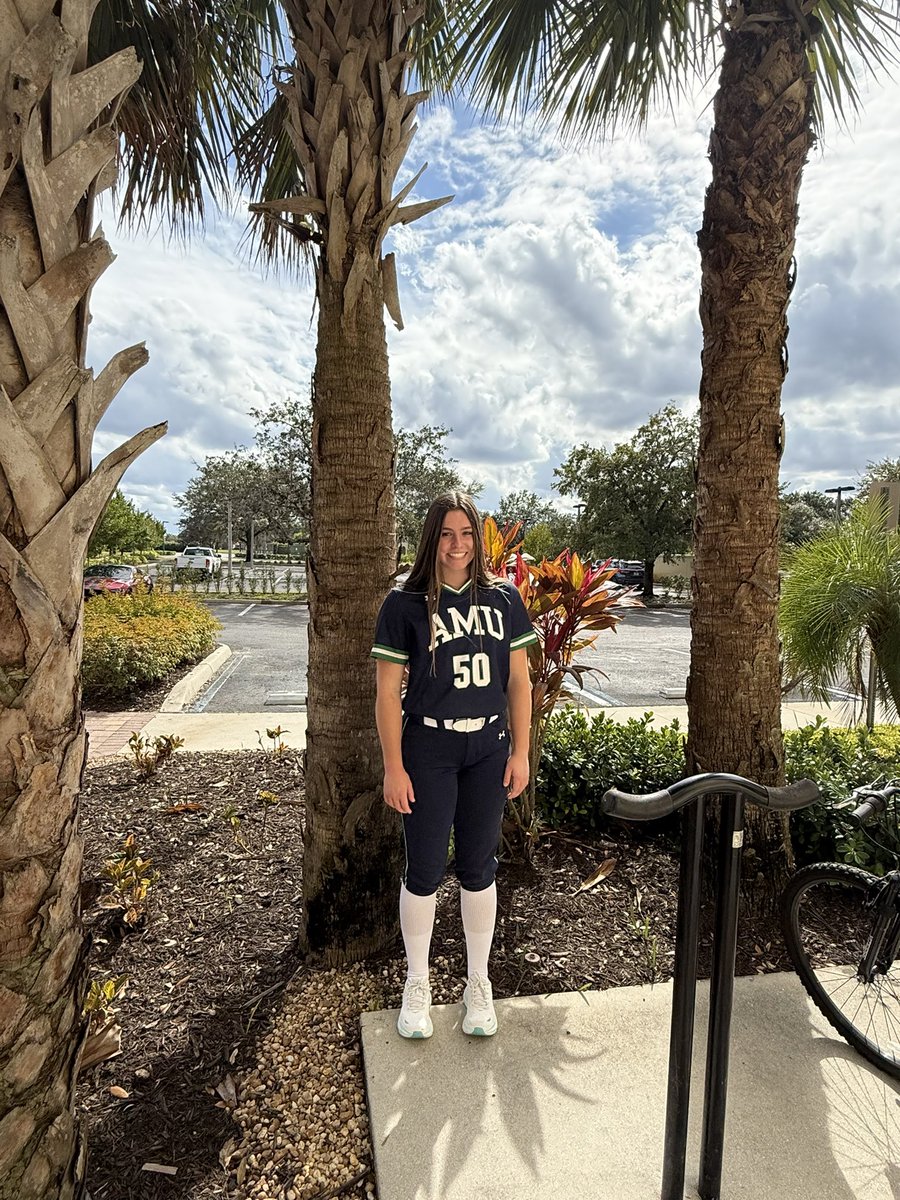 Olivia Tautges tweet media