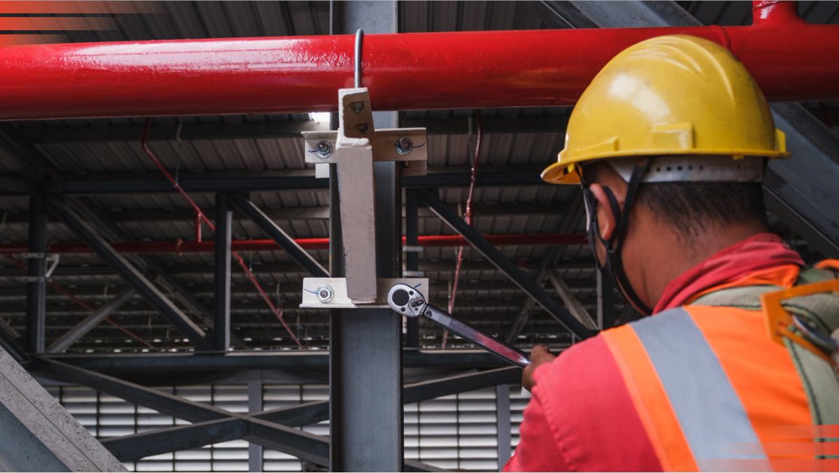 Premier_Fire's tweet photo. If you’re seeking a partner who can deliver proven results with the efficiency of a streamlined government contracting process, contact Premier Fire &amp; Security today. 
Learn more: https://t.co/A9b1ts3uWF https://t.co/TBqKFI1T4V