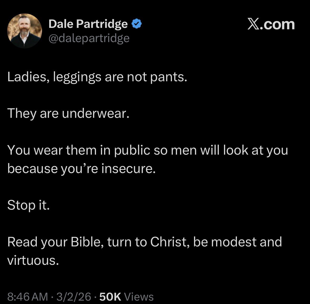 Three Year Letterman tweet media