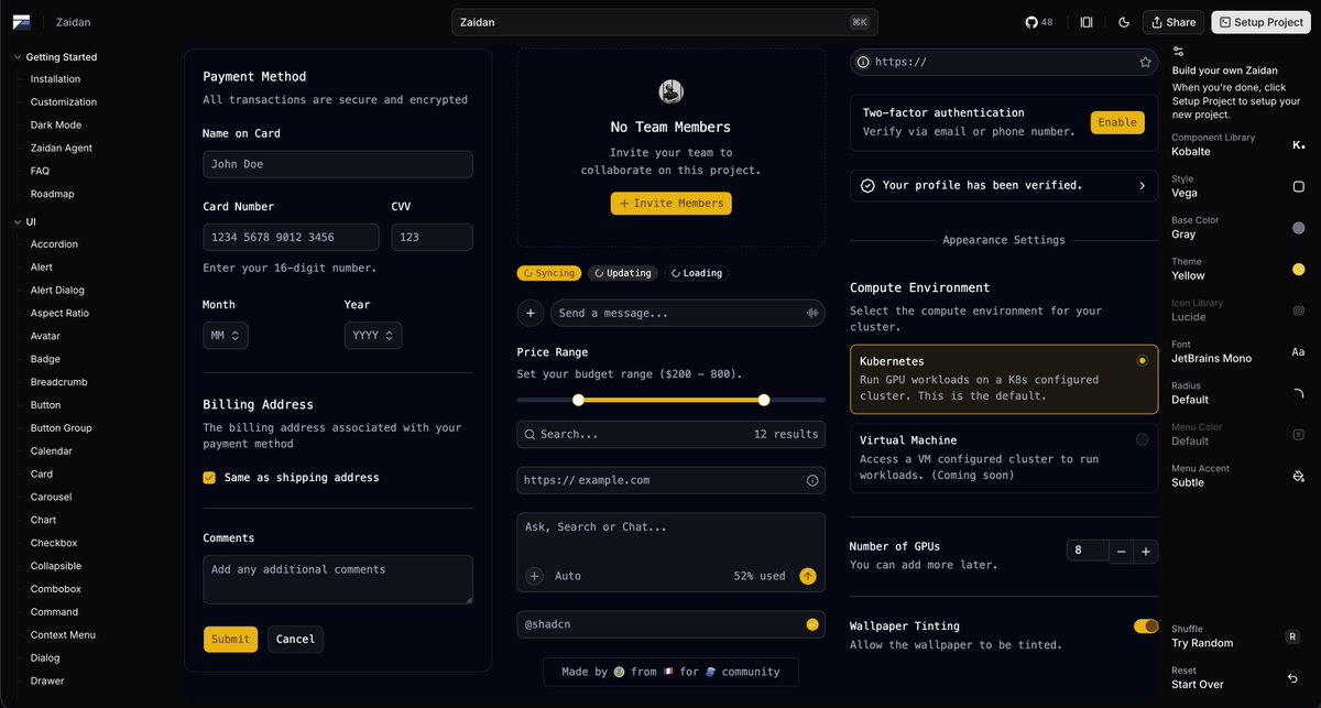 Kevin Abatan tweet media