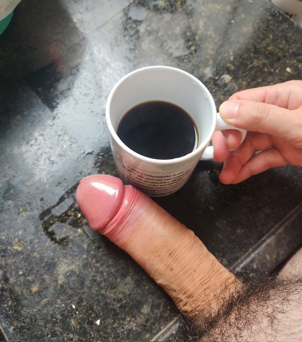 Will Werneck 🦖 tweet media