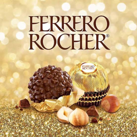 Erik Casillas tweet media