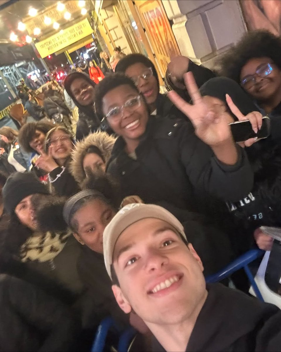 Health, Arts, Robotics and Technology HS tweet media