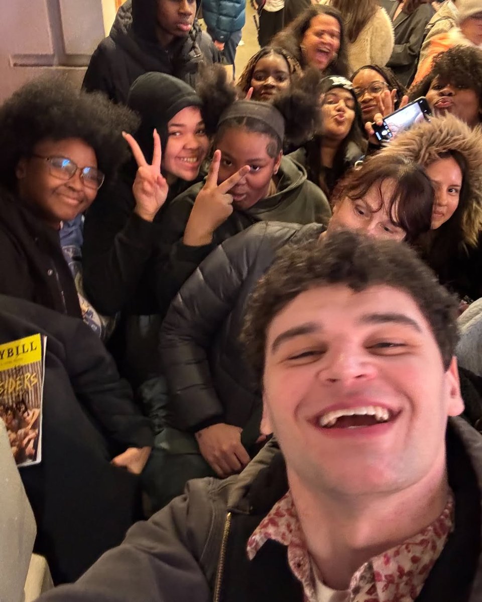 Health, Arts, Robotics and Technology HS tweet media