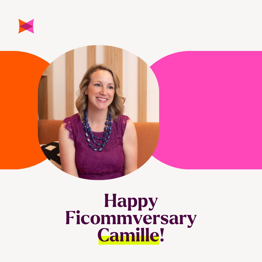 Ficomm Partners tweet media