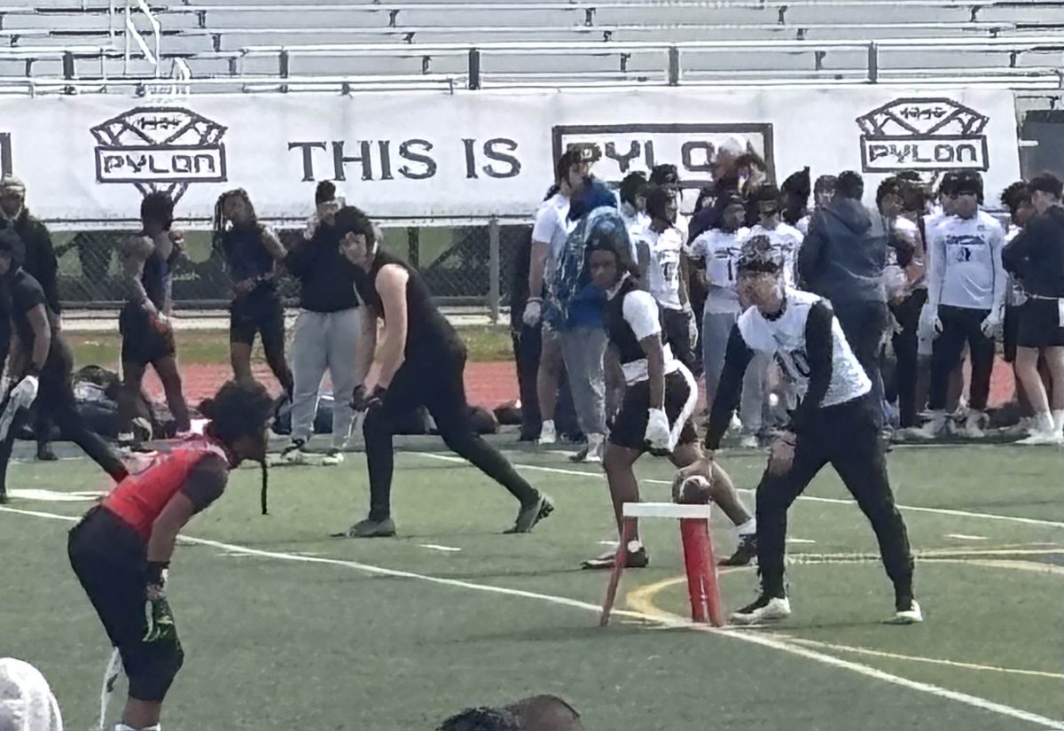 Gus Bailey tweet media