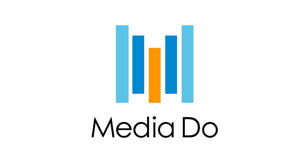 MangaAlerts's tweet photo. Media-Do recently published the Investor documents about the Seven Seas Acquisition which includes a lot of information that I've seen that hasn't been reported on yet

So here's a thread breaking down what I found &amp; what it could mean for the future of Seven Seas Entertainment https://t.co/0hOY3h3mxQ