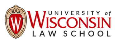 SSRN's tweet image. This article interprets the #Insurrection Act, arguing courts owe less than “great” deference to the President’s domestic #military deployments under three of the Act’s four triggers based on “considers.”

Read: spkl.io/6010AapQq
Subscribe: spkl.io/6013AapQt