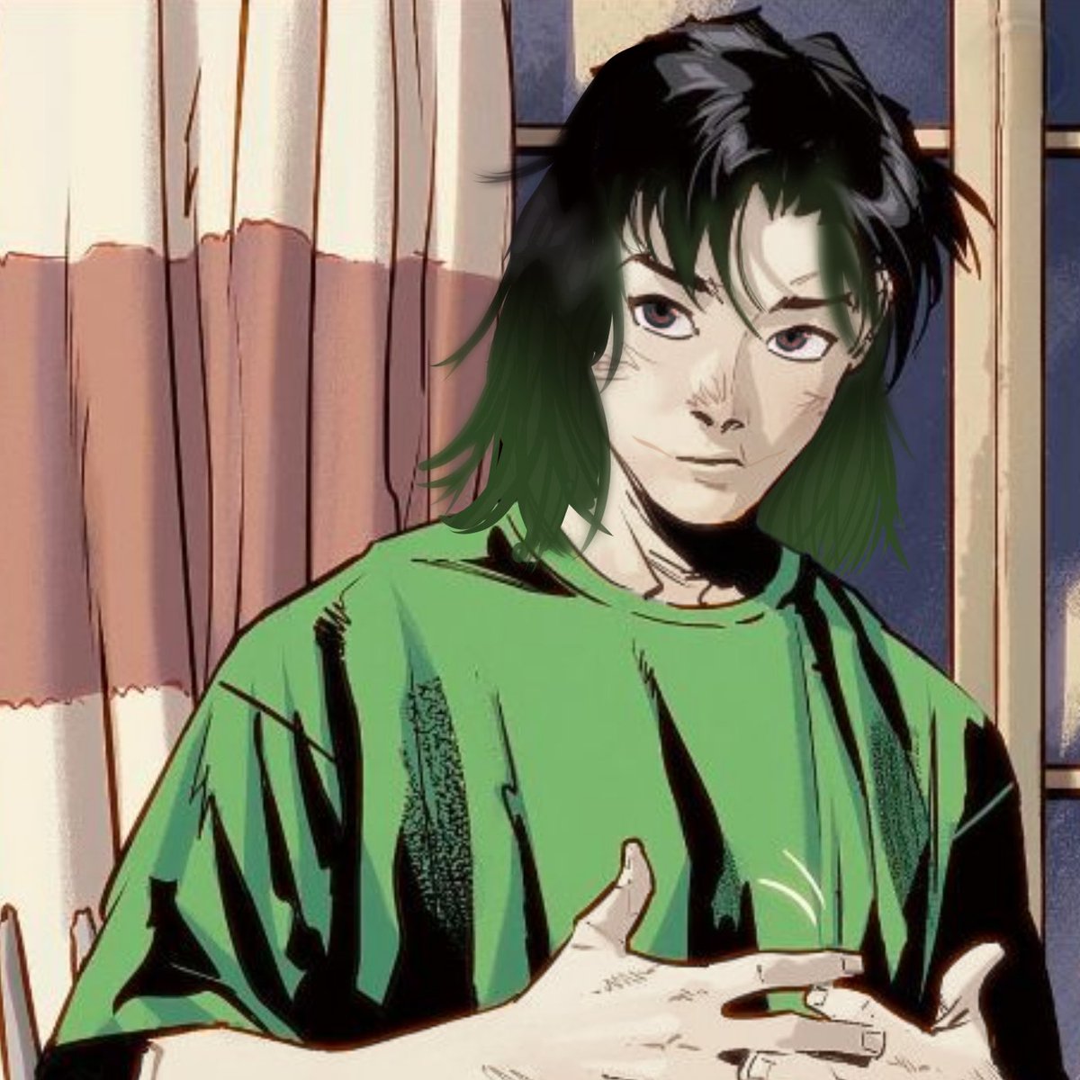 ๐๐๐๐๐๐ tweet media