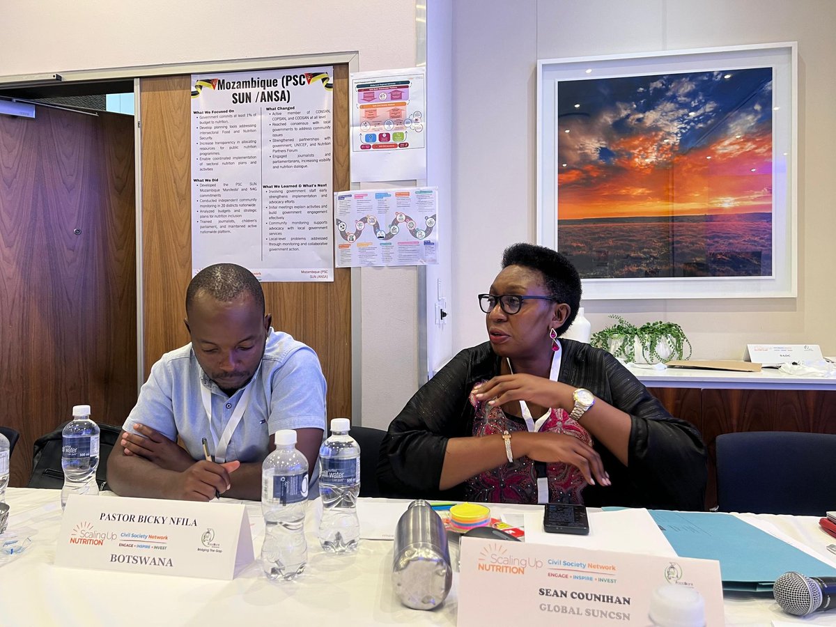 CSBAG (csbag.org) tweet media