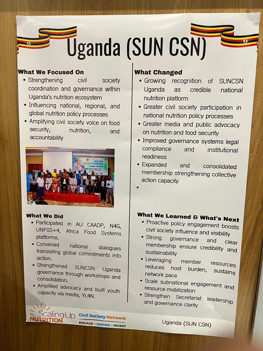 CSBAG (csbag.org) tweet media