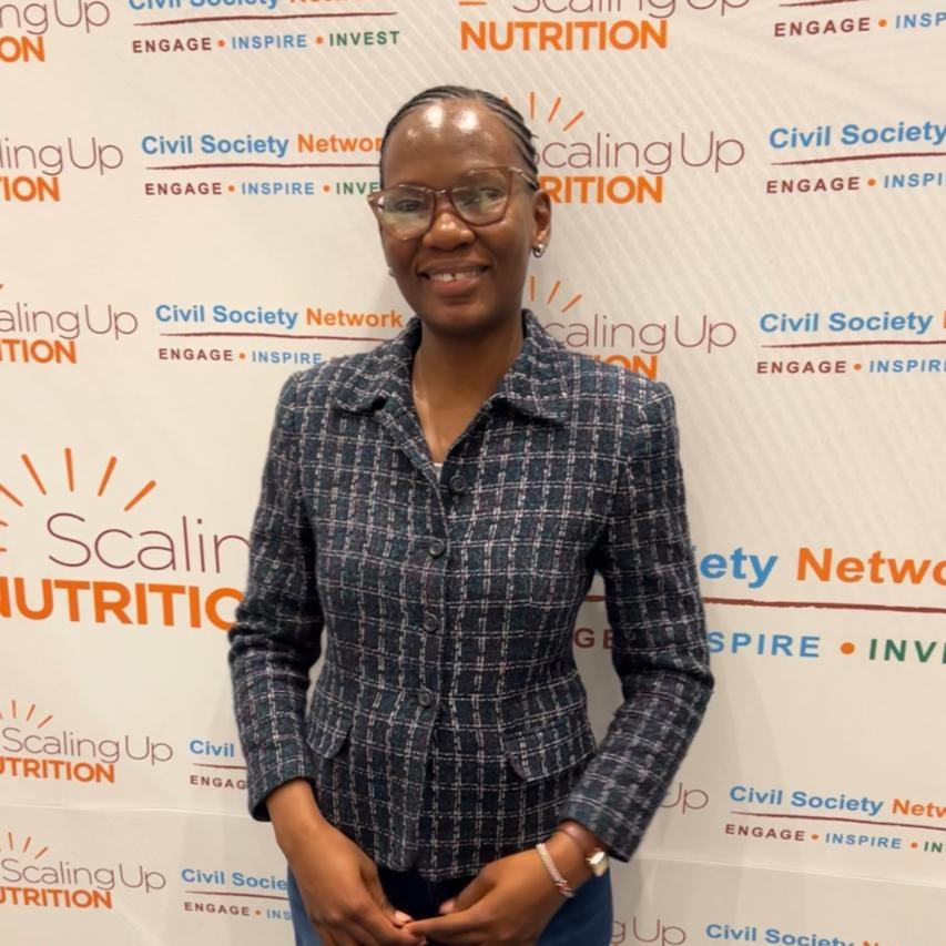 CSBAG (csbag.org) tweet media