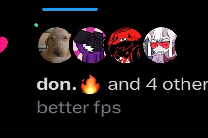 FNF Prange Guy (Ourple Guy D Sides) - DEMO IS OUT! tweet media