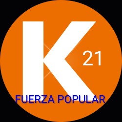 Un candidato presidencial con partido cascarón o vientre de alquiler..no te da la seriedad y seguridad de un buen gobierno. Un partido sólido como FuerzaPopular te da respaldo y garantía a tu voto..el liderazgo de KeikoFujimori y su estirpe del fujimorismo..!! #KeikoPresidente