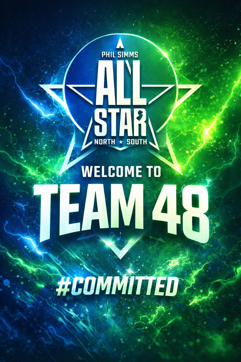 Danny Ferrauilo11 tweet media