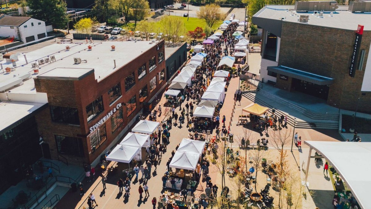 Equip Exposition tweet media