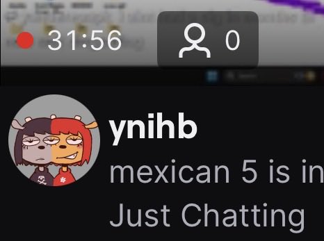 OMnews 📰 tweet media