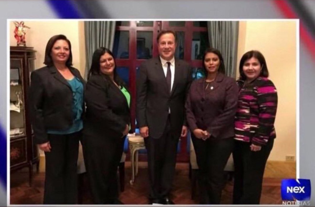 Mierdillo está ahí en representación de Varela, Kenia y Picuiro. Y Baloisa lo sabe.
