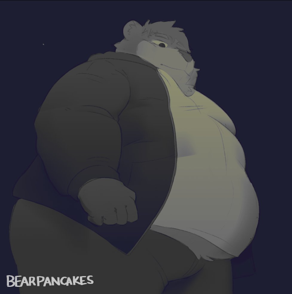 serif (coms open) tweet media