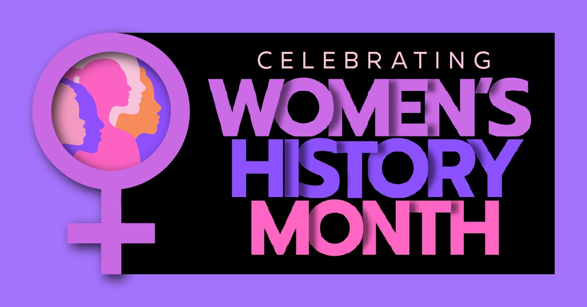 TrinityRail tweet media