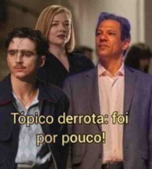 primeiro, é sim, extraordinário, é excepcional é u tweet media