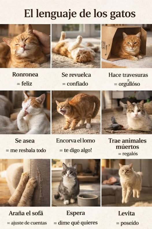 Demostenes tweet media