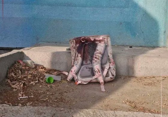 Jakob Reimann tweet media