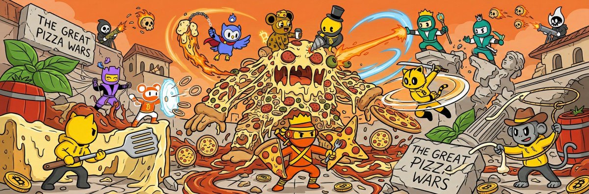 A little AI alpha: Nano Banana 2's recent update significantly