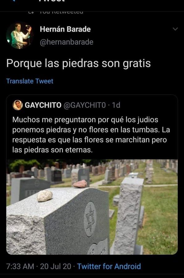 millán 👑 tweet media