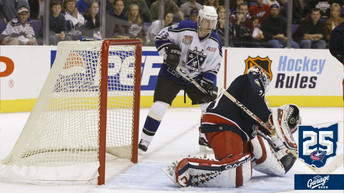 Jeff Svoboda tweet media