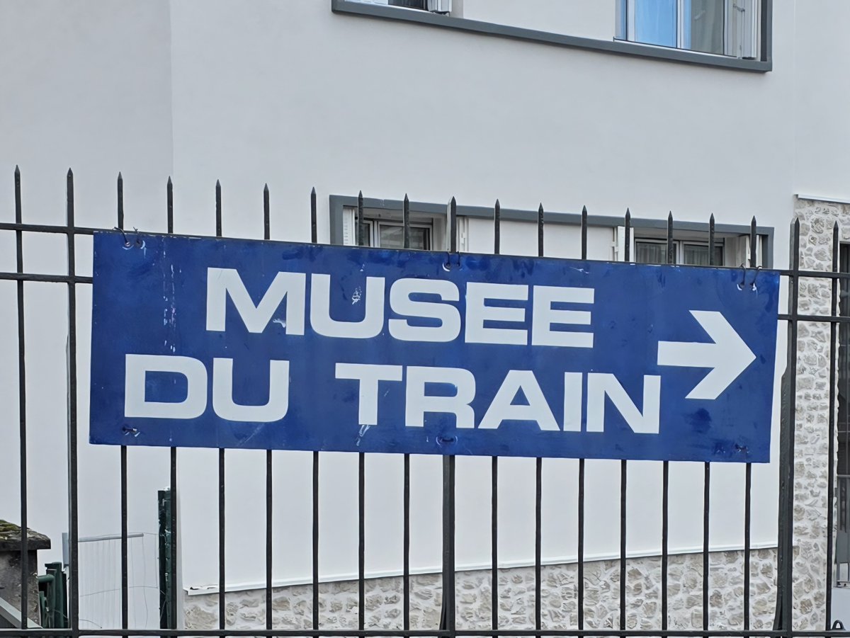 Vincent D. tweet media