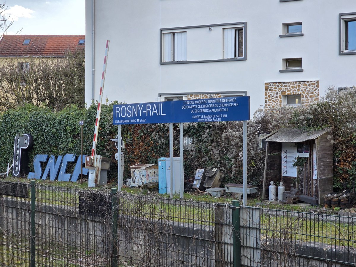 Vincent D. tweet media