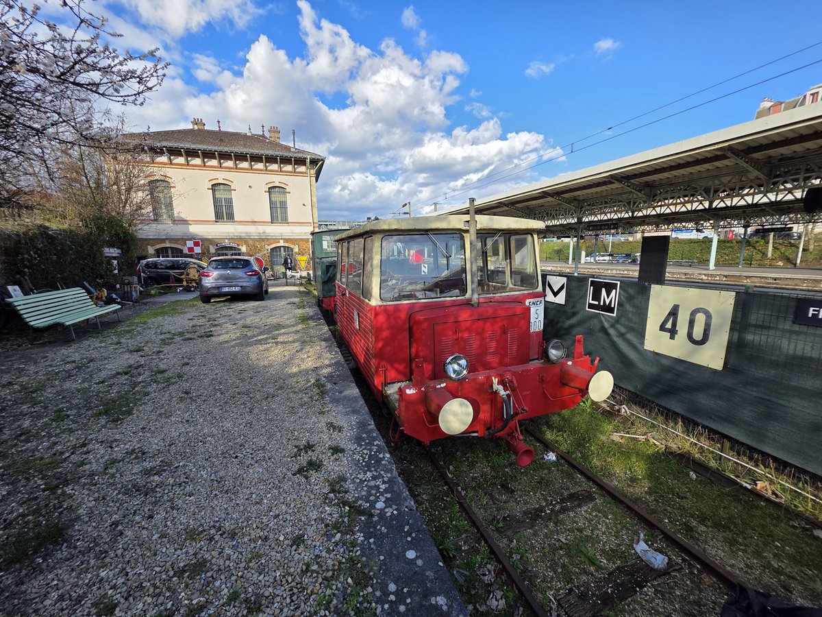 Vincent D. tweet media