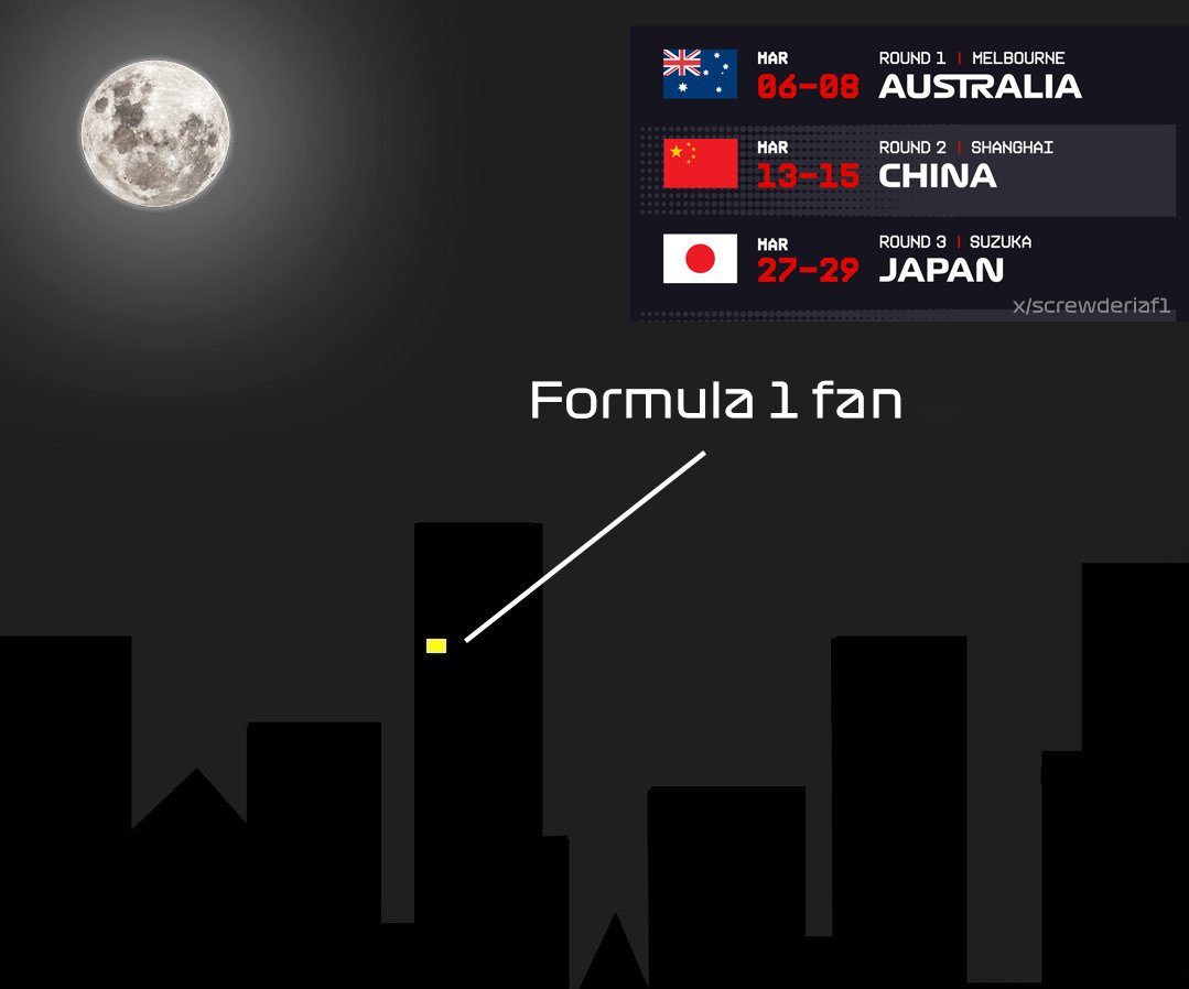 Mahir 🇹🇷🇬🇧 (@screwderiaf1) on Twitter photo 