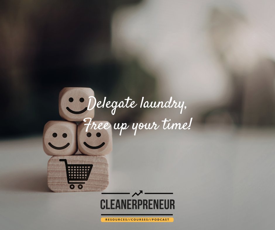 dannypartida1's tweet photo. Business owners should protect their time.

Even delegating laundry can free up hours.

👉 https://t.co/NGY7Di8cIt

(affiliate link) https://t.co/FKY4vNLjs3