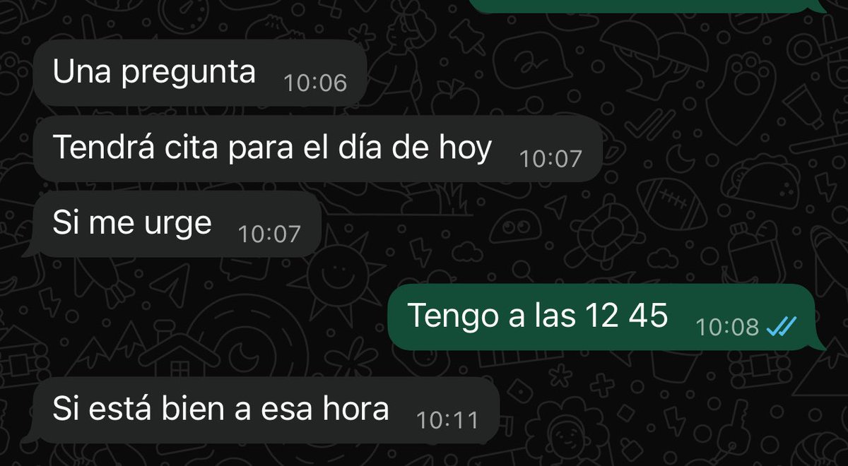 pokepedi's tweet photo. Adivinen a quien dejaron plantado 🤡 https://t.co/IT53HKlzA5