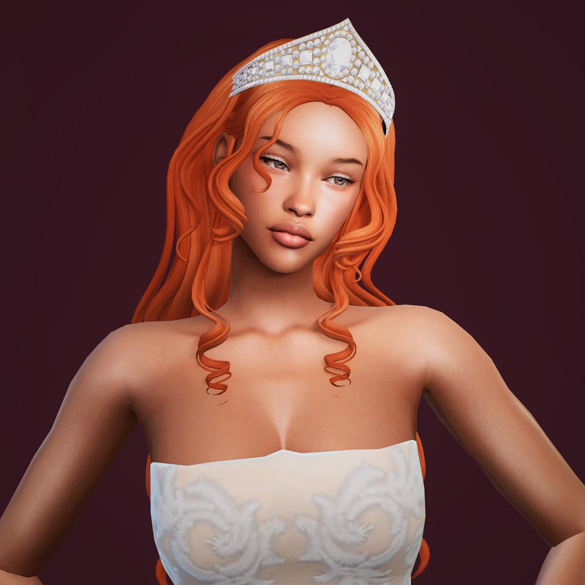 𝐼𝑚𝑎𝑛𝑖 !! tweet media