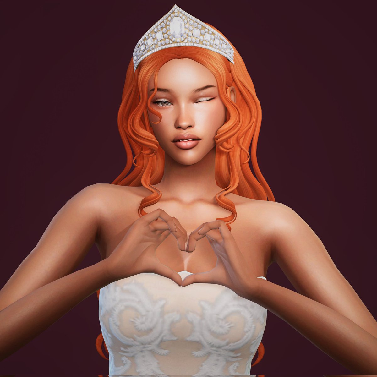 𝐼𝑚𝑎𝑛𝑖 !! tweet media