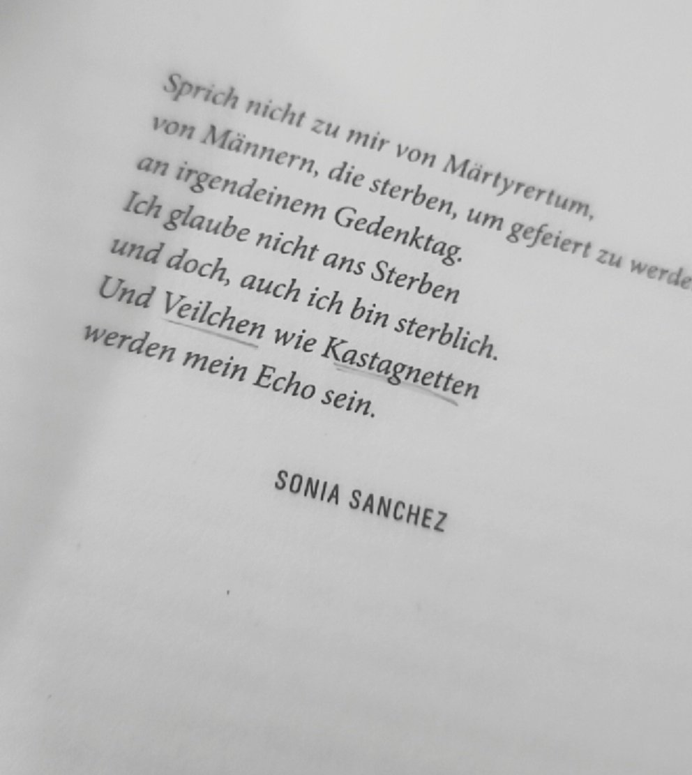 Basmala_1l's tweet photo. Vielleicht? https://t.co/QRx1zF9d82