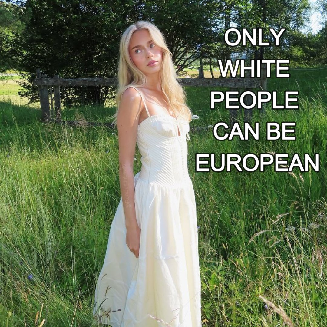 ReelJustinLewis's tweet image. 